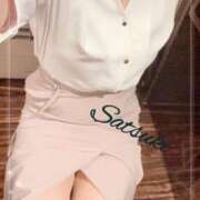 ヒメ日記 2026/02/02 07:06 投稿 鳴宮 さつき こあくまな熟女たち姫路店（KOAKUMAグループ）