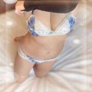 ヒメ日記 2026/02/09 09:20 投稿 鳴宮 さつき こあくまな熟女たち姫路店（KOAKUMAグループ）