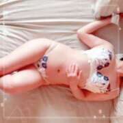 ヒメ日記 2026/02/09 21:23 投稿 鳴宮 さつき こあくまな熟女たち姫路店（KOAKUMAグループ）