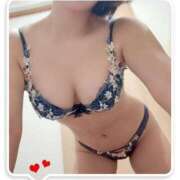 ヒメ日記 2026/02/13 09:44 投稿 鳴宮 さつき こあくまな熟女たち姫路店（KOAKUMAグループ）