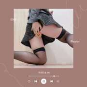 ヒメ日記 2026/02/15 12:41 投稿 鳴宮 さつき こあくまな熟女たち姫路店（KOAKUMAグループ）