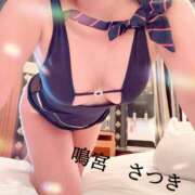 ヒメ日記 2026/02/18 10:26 投稿 鳴宮 さつき こあくまな熟女たち姫路店（KOAKUMAグループ）