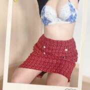 ヒメ日記 2026/02/19 00:29 投稿 鳴宮 さつき こあくまな熟女たち姫路店（KOAKUMAグループ）