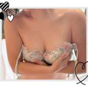 ヒメ日記 2026/02/21 21:00 投稿 鳴宮 さつき こあくまな熟女たち姫路店（KOAKUMAグループ）