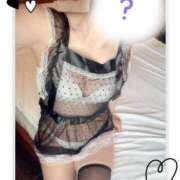 ヒメ日記 2026/02/23 09:32 投稿 鳴宮 さつき こあくまな熟女たち姫路店（KOAKUMAグループ）