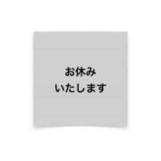 ヒメ日記 2026/03/13 08:27 投稿 鳴宮 さつき こあくまな熟女たち姫路店（KOAKUMAグループ）