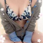 ヒメ日記 2026/04/09 18:36 投稿 鳴宮 さつき こあくまな熟女たち姫路店（KOAKUMAグループ）