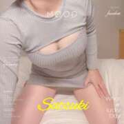 ヒメ日記 2026/04/10 21:02 投稿 鳴宮 さつき こあくまな熟女たち姫路店（KOAKUMAグループ）