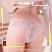 鳴宮 さつき 本日の御礼★暴れ狸の本指名様 こあくまな熟女たち姫路店（KOAKUMAグループ）