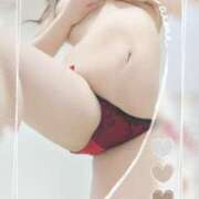 ヒメ日記 2024/12/17 08:16 投稿 白石 さとみ こあくまな熟女たち姫路店（KOAKUMAグループ）