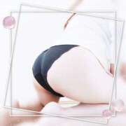 ヒメ日記 2024/12/20 09:26 投稿 白石 さとみ こあくまな熟女たち姫路店（KOAKUMAグループ）