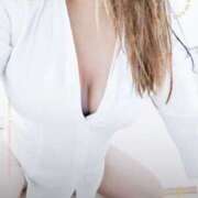 ヒメ日記 2025/01/03 13:35 投稿 白石 さとみ こあくまな熟女たち姫路店（KOAKUMAグループ）