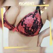 ヒメ日記 2025/01/18 09:55 投稿 白石 さとみ こあくまな熟女たち姫路店（KOAKUMAグループ）