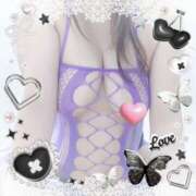 ヒメ日記 2025/02/01 13:17 投稿 白石 さとみ こあくまな熟女たち姫路店（KOAKUMAグループ）