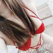 ヒメ日記 2025/03/20 09:10 投稿 白石 さとみ こあくまな熟女たち姫路店（KOAKUMAグループ）