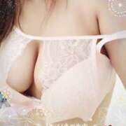 ヒメ日記 2025/10/20 11:49 投稿 白石 さとみ こあくまな熟女たち姫路店（KOAKUMAグループ）