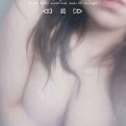 ヒメ日記 2025/12/30 08:59 投稿 白石 さとみ こあくまな熟女たち姫路店（KOAKUMAグループ）