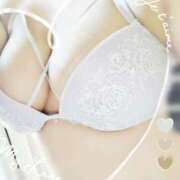 ヒメ日記 2026/01/05 13:09 投稿 白石 さとみ こあくまな熟女たち姫路店（KOAKUMAグループ）