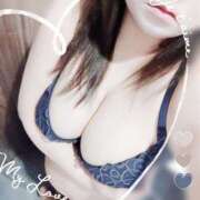 ヒメ日記 2026/02/06 13:19 投稿 白石 さとみ こあくまな熟女たち姫路店（KOAKUMAグループ）