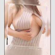 ヒメ日記 2026/08/14 08:56 投稿 白石 さとみ こあくまな熟女たち姫路店（KOAKUMAグループ）