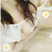 ヒメ日記 2026/08/14 13:55 投稿 白石 さとみ こあくまな熟女たち姫路店（KOAKUMAグループ）