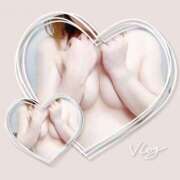 ヒメ日記 2025/01/30 16:34 投稿 冬野 春香 こあくまな熟女たち姫路店（KOAKUMAグループ）