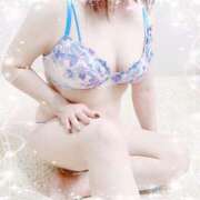 ヒメ日記 2025/03/27 00:34 投稿 冬野 春香 こあくまな熟女たち姫路店（KOAKUMAグループ）