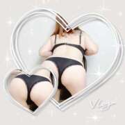 ヒメ日記 2025/05/15 02:11 投稿 冬野 春香 こあくまな熟女たち姫路店（KOAKUMAグループ）