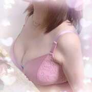 ヒメ日記 2025/11/07 18:19 投稿 冬野 春香 こあくまな熟女たち姫路店（KOAKUMAグループ）