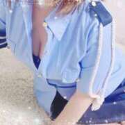 ヒメ日記 2026/08/04 01:07 投稿 冬野 春香 こあくまな熟女たち姫路店（KOAKUMAグループ）