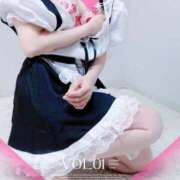 ヒメ日記 2025/05/09 12:11 投稿 美澄しずく こあくまな熟女たち姫路店（KOAKUMAグループ）