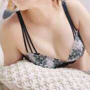 ヒメ日記 2025/11/03 07:24 投稿 美澄しずく こあくまな熟女たち姫路店（KOAKUMAグループ）