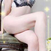 ヒメ日記 2026/07/24 02:43 投稿 美澄しずく こあくまな熟女たち姫路店（KOAKUMAグループ）