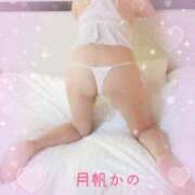 ヒメ日記 2025/07/05 15:46 投稿 月帆 かの こあくまな熟女たち姫路店（KOAKUMAグループ）