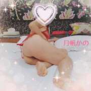 ヒメ日記 2025/08/26 09:43 投稿 月帆 かの こあくまな熟女たち姫路店（KOAKUMAグループ）