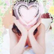 ヒメ日記 2025/11/02 03:12 投稿 月帆 かの こあくまな熟女たち姫路店（KOAKUMAグループ）