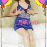 月帆 かの パネル指名のＫちゃん様へ♪ こあくまな熟女たち姫路店（KOAKUMAグループ）