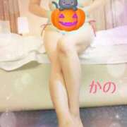 月帆 かの 今日もありがとうございました♪ こあくまな熟女たち姫路店（KOAKUMAグループ）