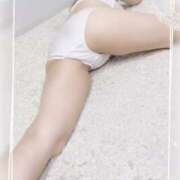 ヒメ日記 2026/02/22 19:59 投稿 月帆 かの こあくまな熟女たち姫路店（KOAKUMAグループ）