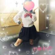 ヒメ日記 2026/04/08 06:23 投稿 月帆 かの こあくまな熟女たち姫路店（KOAKUMAグループ）