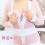 ヒメ日記 2026/08/04 13:08 投稿 月帆 かの こあくまな熟女たち姫路店（KOAKUMAグループ）