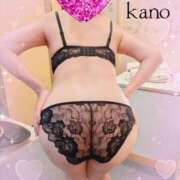 月帆 かの 明日、出勤です♪ こあくまな熟女たち姫路店（KOAKUMAグループ）