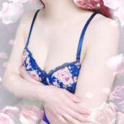 ヒメ日記 2025/03/19 22:50 投稿 葵 はな こあくまな熟女たち姫路店（KOAKUMAグループ）