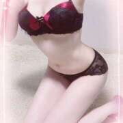 ヒメ日記 2025/03/30 08:33 投稿 葵 はな こあくまな熟女たち姫路店（KOAKUMAグループ）