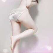 ヒメ日記 2025/06/01 08:39 投稿 葵 はな こあくまな熟女たち姫路店（KOAKUMAグループ）