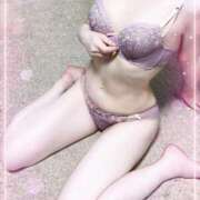 ヒメ日記 2025/06/11 08:46 投稿 葵 はな こあくまな熟女たち姫路店（KOAKUMAグループ）