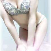 ヒメ日記 2025/06/22 10:35 投稿 葵 はな こあくまな熟女たち姫路店（KOAKUMAグループ）