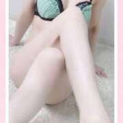 ヒメ日記 2025/07/30 08:53 投稿 葵 はな こあくまな熟女たち姫路店（KOAKUMAグループ）