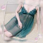 ヒメ日記 2025/08/03 22:20 投稿 葵 はな こあくまな熟女たち姫路店（KOAKUMAグループ）