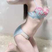 ヒメ日記 2025/08/11 10:05 投稿 葵 はな こあくまな熟女たち姫路店（KOAKUMAグループ）